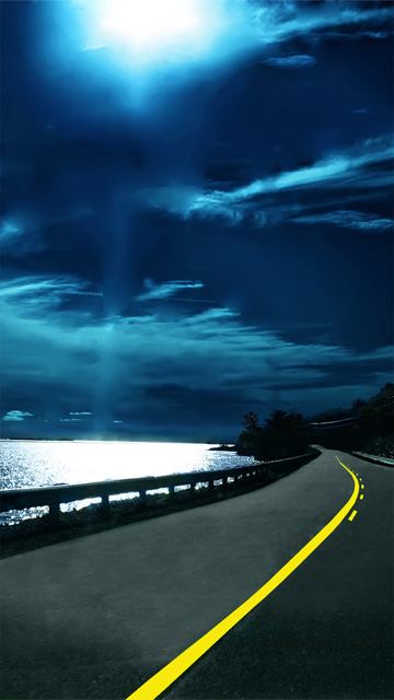 Posted in: Recent Posts , wallp...